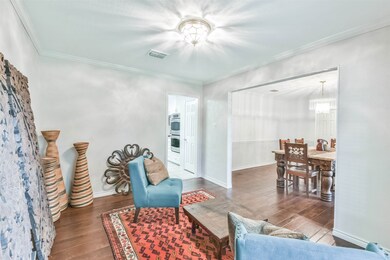 12118 Oak Bluff Dr, Houston, TX 77070 - photo 7