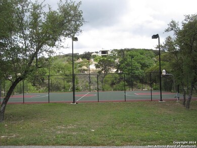 19410 Terra Stone, Northwest Side, TX 78255 - photo 5