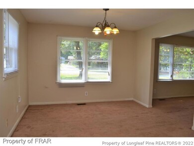 7522 Kisco Dr, Fayetteville, NC 28303 - photo 5