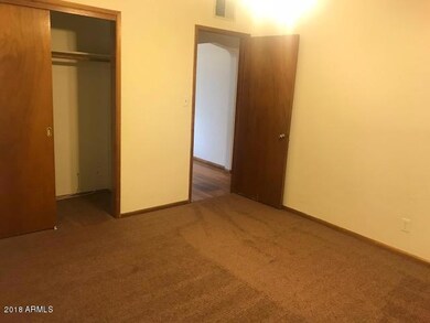 1233 E Mountain View Rd, Phoenix, AZ 85020 - photo 7