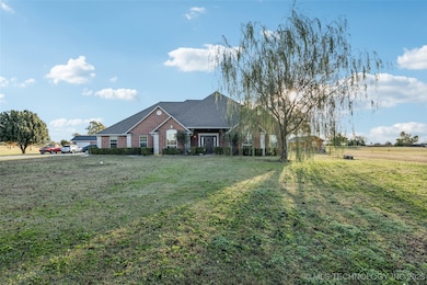 2115 N Highway 99, Stroud, OK 74079 - photo 3