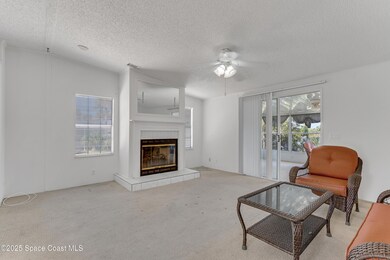 300 Beech Ct, Cocoa, FL 32926 - photo 6