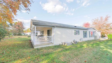 219 Burning Tree Ct, Mays Landing, NJ 08330 - photo 2