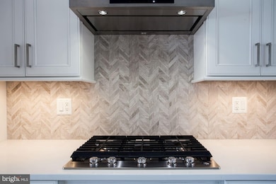 1602 Beason St, Baltimore, MD 21230 - photo 6