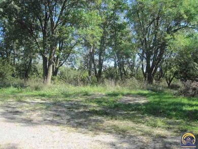 16030 166th Rd, Mayetta, KS 66509 - photo 3