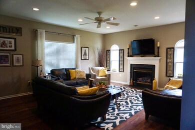 1301 Sassafras Ln, Williamstown, NJ 08094 - photo 5