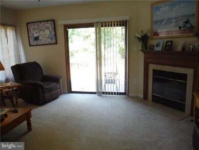 30 Corpus Cristi Bay Ct, Little Egg Harbor Township, NJ 08087 - photo 5