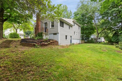 37 Highland Ave, Coventry, RI 02816 - photo 3