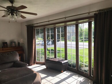 4915 N 425 E, Rolling Prairie, IN 46371 - photo 3