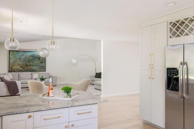 2212 E Side Dr, Austin, TX 78704 - photo 6