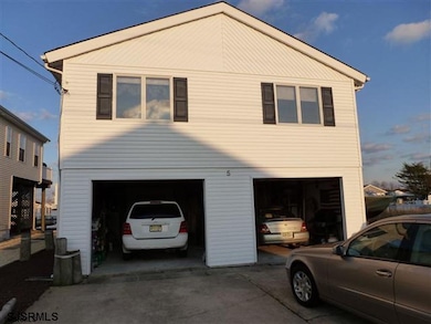 5 S Dayton Dr, Little Egg Harbor Township, NJ 08087 - photo 7