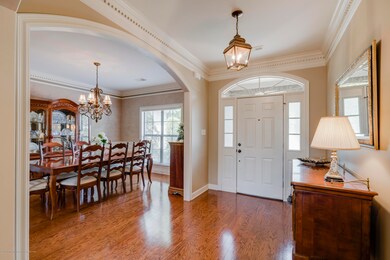 13969-River-Grove-6