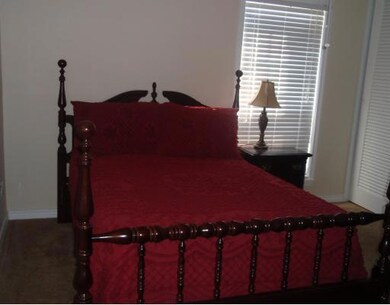 2207 Tucker Ave, Pascagoula, MS 39567 - photo 5