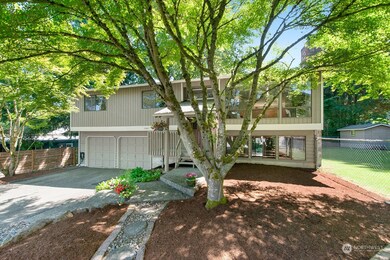 19409 58th Ave NE, Kenmore, WA 98028 - photo 2