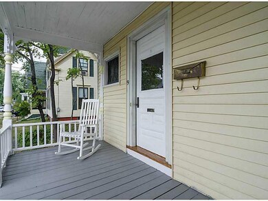 9 Richardson St, Portland, ME 04103 - photo 4