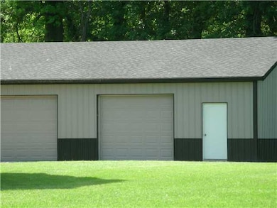 4520 E Pierson Rd, Batesville, IN 47006 - photo 2