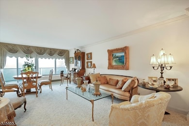 1 Claridge Dr unit 123, Verona, NJ 07044 - photo 7