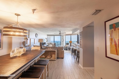 2555 S. Atlantic Ave Unit 1707-6