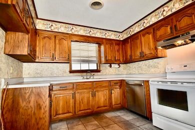 987 Road 1277, Nettleton, MS 38858 - photo 4