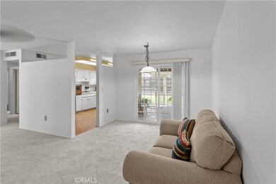 504 Pebble Beach Dr, Bakersfield, CA 93309 - photo 4