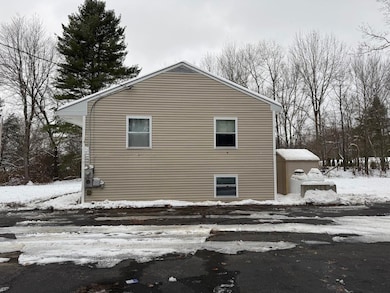 240 Leda Ave, Manchester, NH 03104 - photo 3