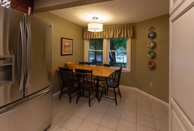 371 Winding Pond Rd unit 371, Londonderry, NH 03053 - photo 4