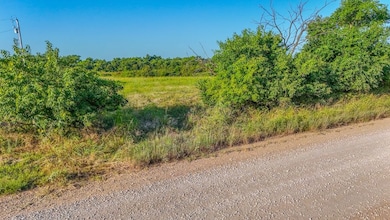 Rural, Glencoe, OK 74032 - photo 4