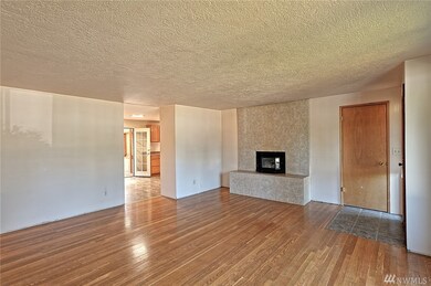 10919 1st Dr SE, Everett, WA 98208 - photo 3