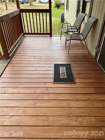 3631 Interstate 74, Asheboro, NC 27205 - photo 2