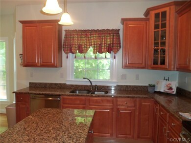 11013 Collington Dr, Midlothian, VA 23112 - photo 7