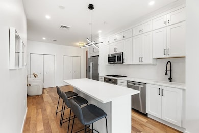 Starboard Place unit 202, Boston, MA 02129 - photo 4