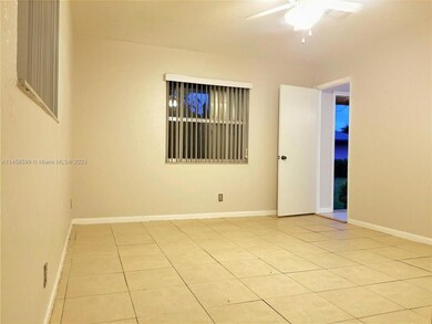 5820 SW 27th St unit B, West Park, FL 33023 - photo 7