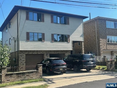 124 Johnson Ave unit 2, Wallington, NJ 07057 - photo 2