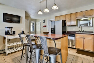 52 Peterson Cir, Concord, NH 03303 - photo 7