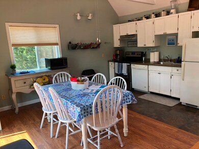 108 Charles Neck Way, Vineyard Haven, MA 02568 - photo 6