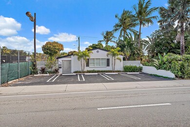 3808 Broadway unit 2, West Palm Beach, FL 33407 - photo 2