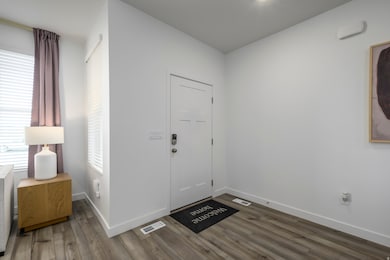 7562 S Opal Mountain Way unit 313, West Jordan, UT 84081 - photo 2