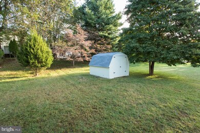 6 Brandywine Ct, Owings Mills, MD 21117 - photo 5