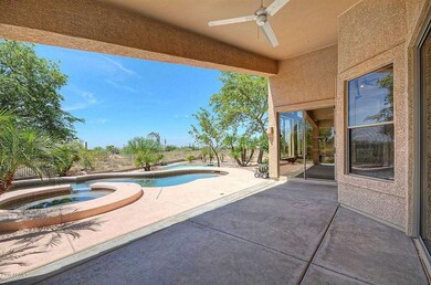 patio_1200