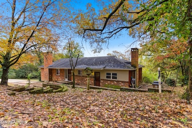 500 Richmond Ave, Knoxville, TN 37921 - photo 2