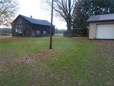 501 Peck Rd, Chittenango, NY 13037 - photo 5