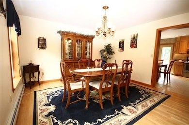 96 Natanis Ridge Cir, Wells, ME 04090 - photo 7