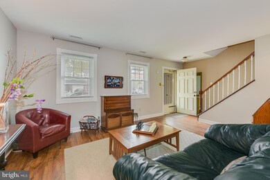 118 Malvern Ct, Mount Laurel, NJ 08054 - photo 3