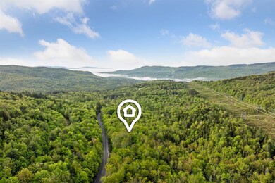 621 N Groton Rd, Hebron, NH 03241 - photo 7