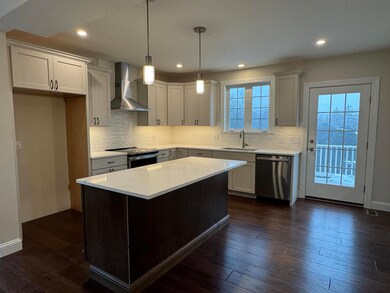 52 Green Rd unit 24, Newmarket, NH 03857 - photo 7