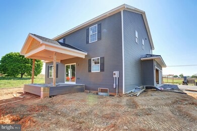 2456 Somerset Rd, Chambersburg, PA 17202 - photo 3