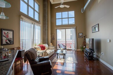 ACS_6063-HDR