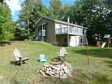 40 Spring St, Mechanic Falls, ME 04256 - photo 6