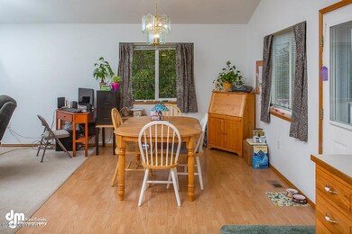 Dining Room_DMD_8977-SMALL