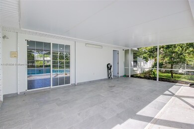 3601 SW Dellamano St, Port Saint Lucie, FL 34953 - photo 6